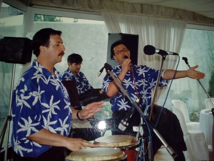 93777835_2573341626210640_1990249095771455488_n